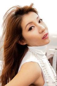 Toshimi Horiguchi profile photo