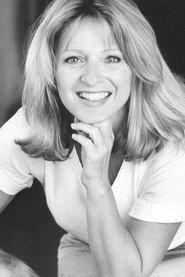 Nancy Locke profile photo