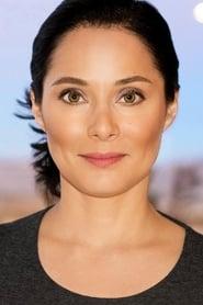Jacqueline Pinol profile photo