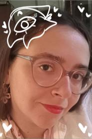 Kit Diaz Caneja profile photo