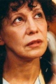 Martine Audrain profile photo