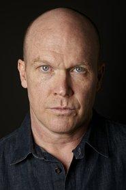 James Joseph O'Neil profile photo