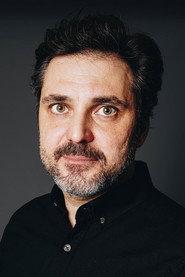 Alpay Atalan profile photo