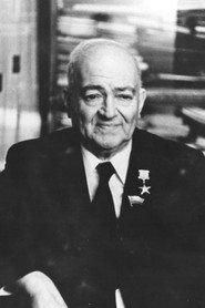 Mustafa Topchubashov profile photo