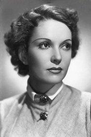 Marguerite Churchill profile photo