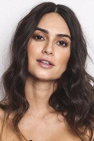 Thaila Ayala profile photo