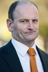 Douglas Carswell profile photo