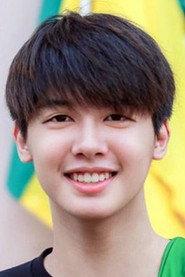 Nattapat Sakullerpasuk profile photo