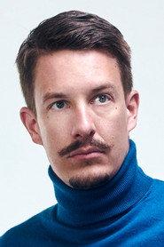 Raphaël Vachoux profile photo