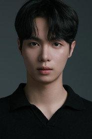 Song Ma Ru profile photo