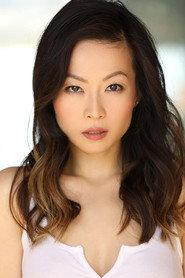 Vienna Hehir profile photo