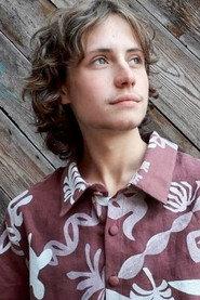 Ezra Fieremans profile photo