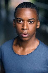 Elliot Edusah profile photo