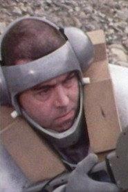 Leslie Bates profile photo
