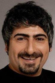 Hacı Ali Konuk profile photo