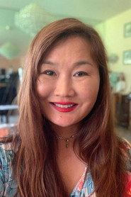 Sunok Frank profile photo