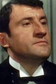 Max Montavon profile photo