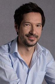 Attila Szatmári profile photo