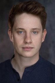 Harry Rundle profile photo