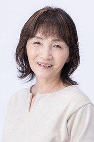 Etsuyo Mitani profile photo