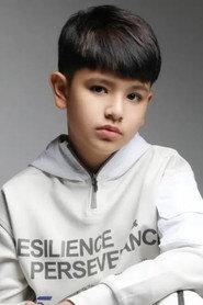 Muhammad Fauzan profile photo