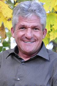 Matthew Roloff profile photo