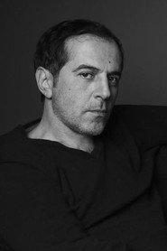 Merab Ninidze profile photo