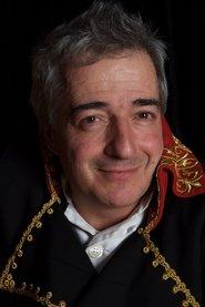 Sergio Bini Bustric profile photo