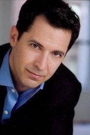 Evan Crook profile photo