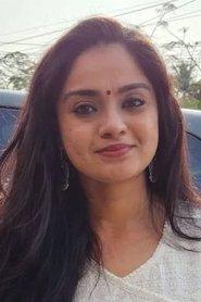 Sreeja Ajith profile photo