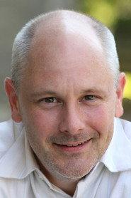 Keith Flippen profile photo
