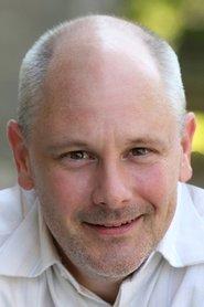 Keith Flippen profile photo