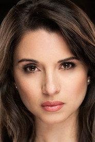 Beatriz Brenes profile photo