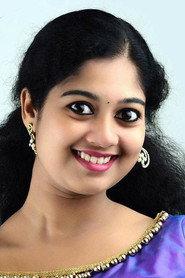 Neeraja profile photo