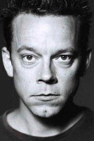 George Lenz profile photo