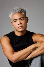 Jorge Antonio Fujizaki profile photo