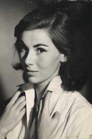 Madeleine Fischer profile photo