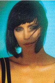 Valentine Demy profile photo