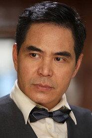 Trung Dũng profile photo