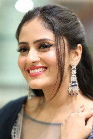 Sanya Thakur profile photo
