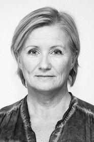 Hege O Enger profile photo