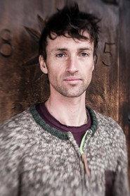 Sèbastien Montaz-Rosset profile photo