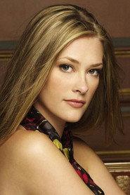 Kristina Apgar profile photo