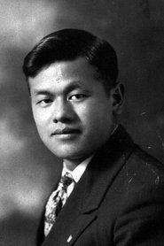 K. Dock Yip profile photo