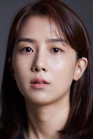 Ha Hye-seung profile photo