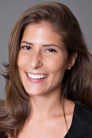 Adriana Perim profile photo