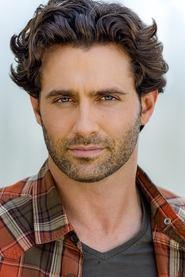 Jonathan Stoddard profile photo