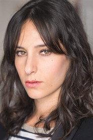 Adèle Galloy profile photo