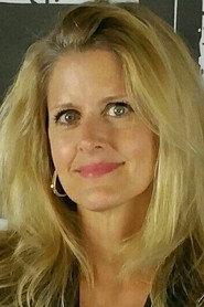 Deborah Kay Hooker profile photo