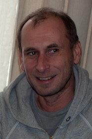 Peter Varga profile photo